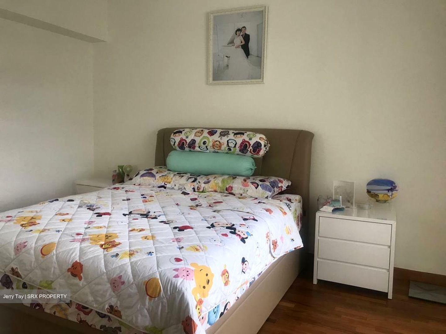 Blk 302C Coralinus (Punggol), HDB 4 Rooms #496762471